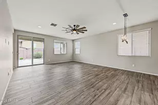 2722 E Cherry Hill Dr, Gilbert, AZ 85298 - Photo 4