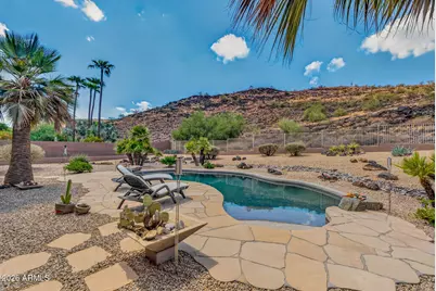 5565 W Pinnacle Hill Drive, Glendale, AZ 85310 - Photo 86
