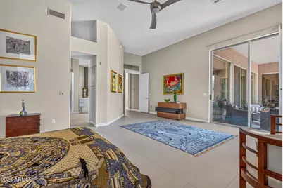 5565 W Pinnacle Hill Drive, Glendale, AZ 85310 - Photo 36
