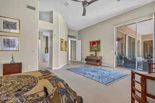 5565 W Pinnacle Hill Dr, Glendale, AZ 85310 - Photo 36