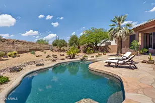5565 W Pinnacle Hill Dr, Glendale, AZ 85310 - Photo 72