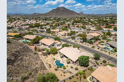 5565 W Pinnacle Hill Drive, Glendale, AZ 85310 - Photo 102