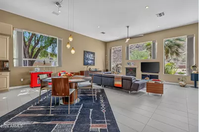5565 W Pinnacle Hill Drive, Glendale, AZ 85310 - Photo 18