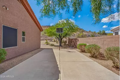 5565 W Pinnacle Hill Drive, Glendale, AZ 85310 - Photo 90