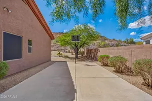 5565 W Pinnacle Hill Dr, Glendale, AZ 85310 - Photo 90