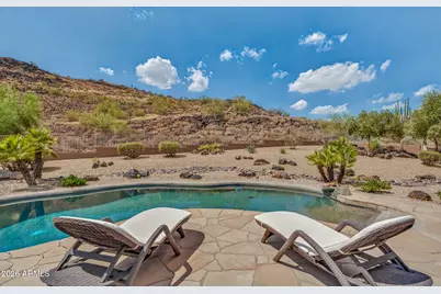 5565 W Pinnacle Hill Drive, Glendale, AZ 85310 - Photo 64