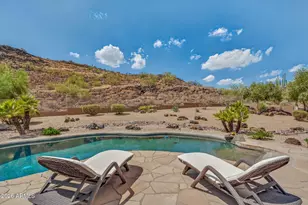 5565 W Pinnacle Hill Dr, Glendale, AZ 85310 - Photo 64