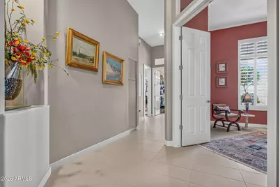 5565 W Pinnacle Hill Drive, Glendale, AZ 85310 - Photo 46