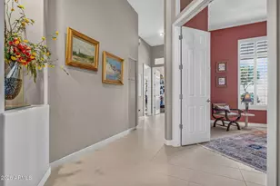 5565 W Pinnacle Hill Dr, Glendale, AZ 85310 - Photo 46