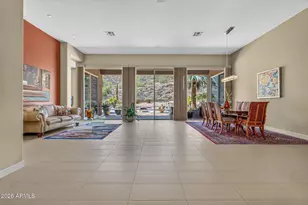 5565 W Pinnacle Hill Dr, Glendale, AZ 85310 - Photo 12