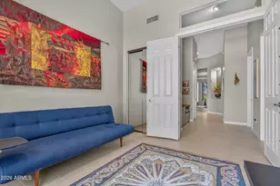 5565 W Pinnacle Hill Dr, Glendale, AZ 85310 - Photo 56