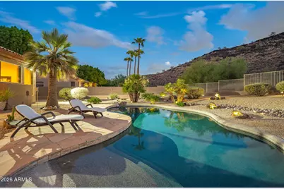 5565 W Pinnacle Hill Drive, Glendale, AZ 85310 - Photo 76