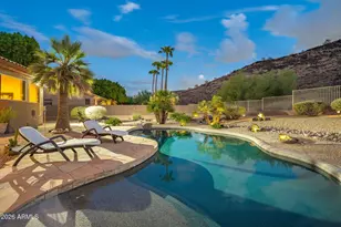 5565 W Pinnacle Hill Dr, Glendale, AZ 85310 - Photo 76