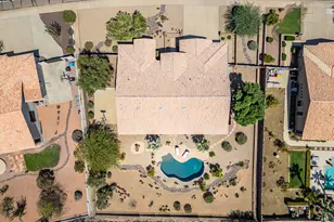 5565 W Pinnacle Hill Dr, Glendale, AZ 85310 - Photo 106