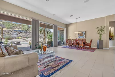 5565 W Pinnacle Hill Drive, Glendale, AZ 85310 - Photo 14