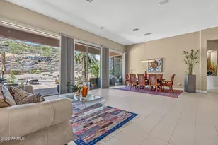 5565 W Pinnacle Hill Dr, Glendale, AZ 85310 - Photo 14
