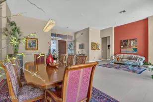5565 W Pinnacle Hill Dr, Glendale, AZ 85310 - Photo 16