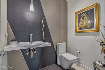 5565 W Pinnacle Hill Drive, Glendale, AZ 85310 - Photo 32