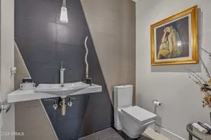 5565 W Pinnacle Hill Dr, Glendale, AZ 85310 - Photo 32