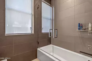 5565 W Pinnacle Hill Dr, Glendale, AZ 85310 - Photo 52