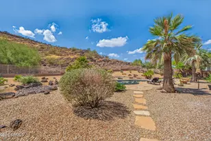 5565 W Pinnacle Hill Dr, Glendale, AZ 85310 - Photo 88