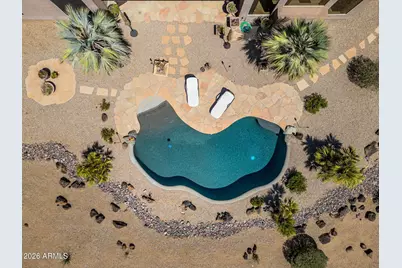 5565 W Pinnacle Hill Drive, Glendale, AZ 85310 - Photo 104