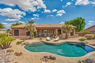 5565 W Pinnacle Hill Dr, Glendale, AZ 85310 - Photo 66