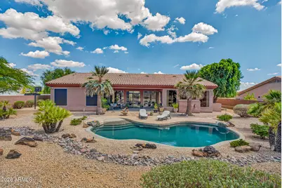 5565 W Pinnacle Hill Drive, Glendale, AZ 85310 - Photo 80