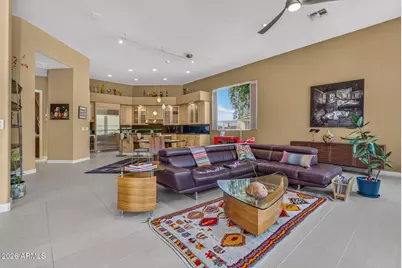 5565 W Pinnacle Hill Drive, Glendale, AZ 85310 - Photo 22