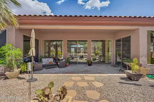5565 W Pinnacle Hill Dr, Glendale, AZ 85310 - Photo 70
