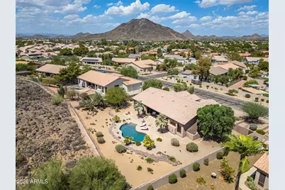 5565 W Pinnacle Hill Drive, Glendale, AZ 85310 - Photo 100
