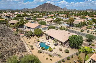 5565 W Pinnacle Hill Dr, Glendale, AZ 85310 - Photo 100