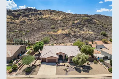 5565 W Pinnacle Hill Drive, Glendale, AZ 85310 - Photo 96