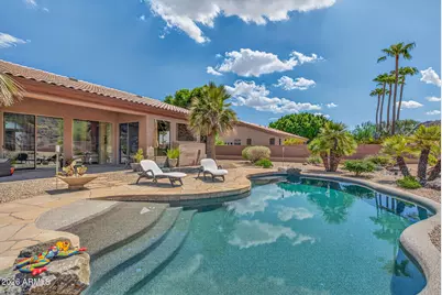 5565 W Pinnacle Hill Drive, Glendale, AZ 85310 - Photo 68