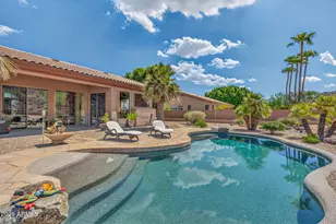 5565 W Pinnacle Hill Dr, Glendale, AZ 85310 - Photo 68