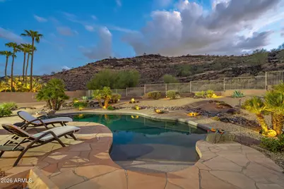 5565 W Pinnacle Hill Drive, Glendale, AZ 85310 - Photo 78