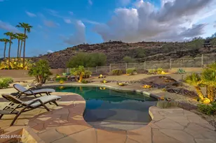 5565 W Pinnacle Hill Dr, Glendale, AZ 85310 - Photo 78