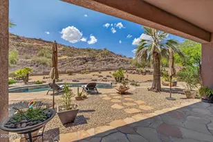 5565 W Pinnacle Hill Dr, Glendale, AZ 85310 - Photo 62
