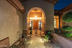 5565 W Pinnacle Hill Dr, Glendale, AZ 85310 - Photo 8