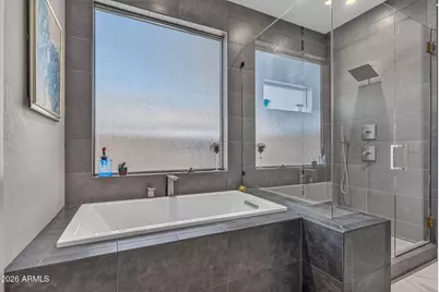 5565 W Pinnacle Hill Drive, Glendale, AZ 85310 - Photo 44