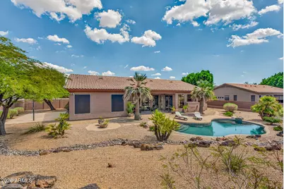 5565 W Pinnacle Hill Drive, Glendale, AZ 85310 - Photo 82