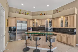 5565 W Pinnacle Hill Dr, Glendale, AZ 85310 - Photo 24