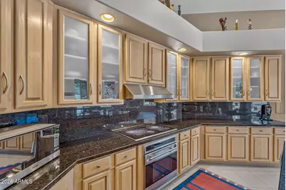 5565 W Pinnacle Hill Drive, Glendale, AZ 85310 - Photo 28