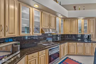 5565 W Pinnacle Hill Dr, Glendale, AZ 85310 - Photo 28