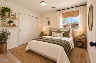9618 N 10th Ave, Phoenix, AZ 85021 - Photo 10