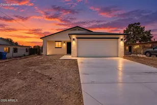 9618 N 10th Ave, Phoenix, AZ 85021 - Photo 2