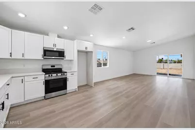 9618 N 10th Avenue, Phoenix, AZ 85021 - Photo 6