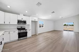 9618 N 10th Ave, Phoenix, AZ 85021 - Photo 6