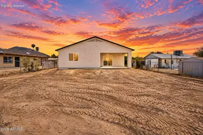 9618 N 10th Avenue, Phoenix, AZ 85021 - Photo 4