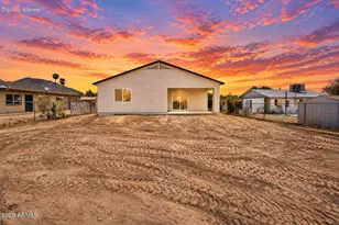9618 N 10th Ave, Phoenix, AZ 85021 - Photo 4